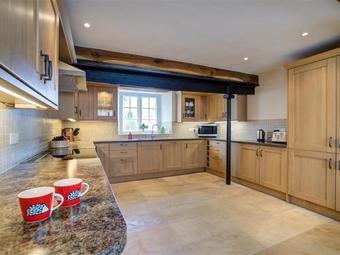 Arlington Mill, Cirencester