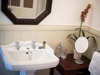 Gardeners Cottage, Hexham