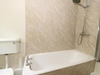 2 Redeswood Cottages, Hexham