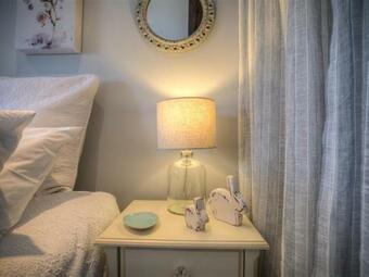 Bobble Cottage, Bourton On The Water