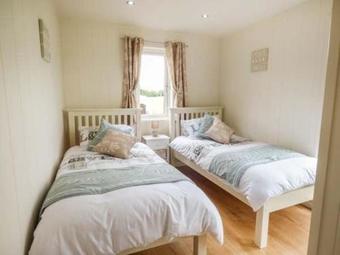 Beech Lodge, Bridgnorth