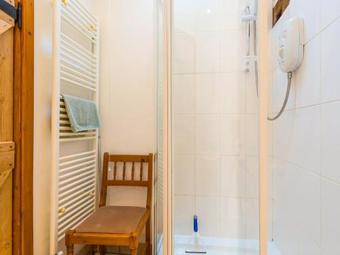 The Byre, Bridgnorth