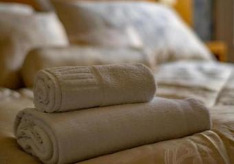 Church Lane Apartments