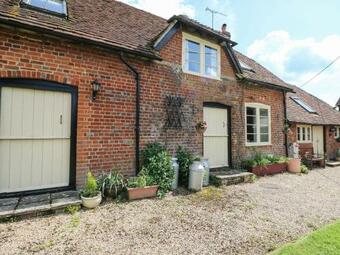 Downs View Dairy, Salisbury