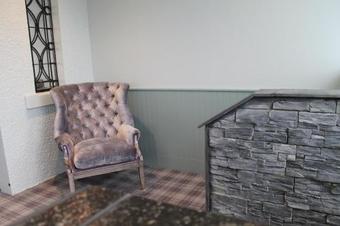 Northern Sands Hotel