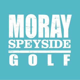 The Mill House Hotel