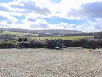 Hillview Bothy, Buckie