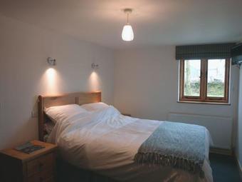 Acorn Cottage, Broadwoodwidger