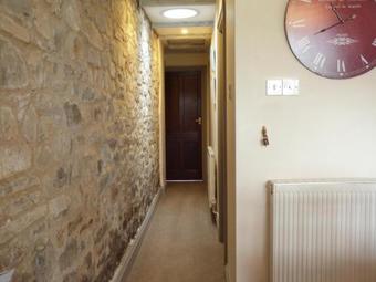 Pear Tree Cottage, Highbridge