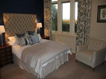 Geltsdale East Wing, Carlisle