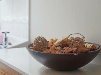 Holiday Home Hiraeth