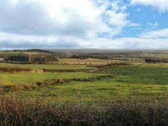 Leadmill House Workshop