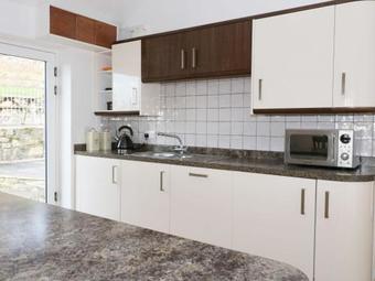 Bwthyn Clychau'r Gog, Corwen