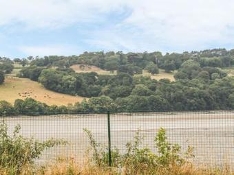 3 Trem Afon, Colwyn Bay