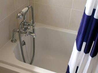 Little Millend, Coleford