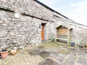 The Cottage At Graysondale Farm, Cockermouth