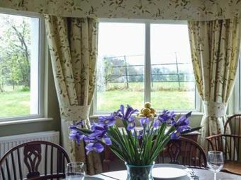 The Old Forge, Clitheroe