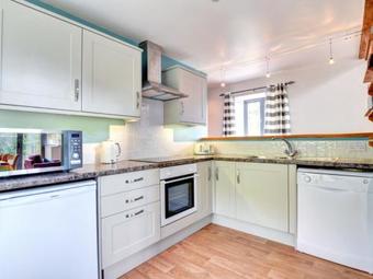 Holiday Home Southills