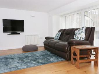 Bwthyn Clychau'r Gog