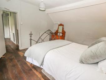 Coleg Y Groes, Corwen