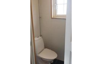 Holiday Home Joelstorp �sterbymo II