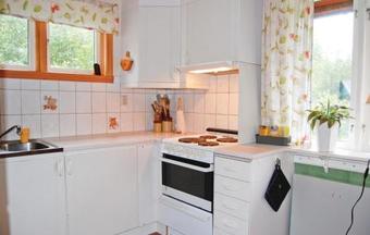 Holiday Home �ngasj� C/o Jan Manfred �stra Fr�lunda