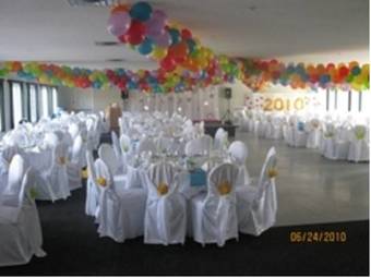 Hotel Fisherman's Landing Inn