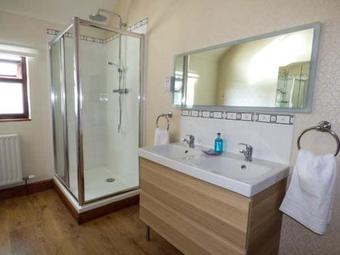 Ty Newydd, Welshpool