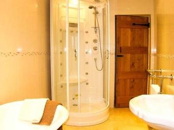 Rose Cottage, Denbigh