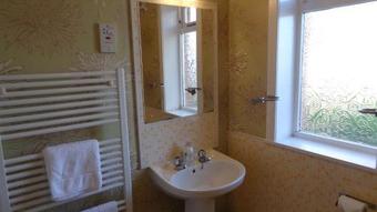 East Linton 4 Bedroom Cottage