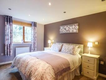 Meadow View, Norwich