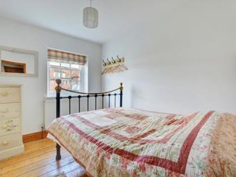 Holiday Home 18 The Green