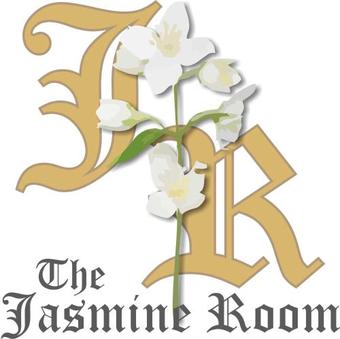 Bed & Breakfast The Jasmine Room