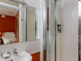 Apartamento The Cottage