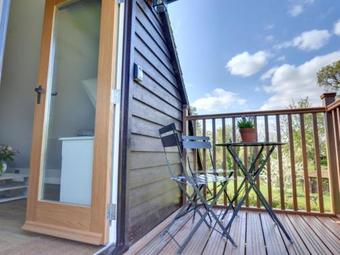 Apartment Groombridge Apt