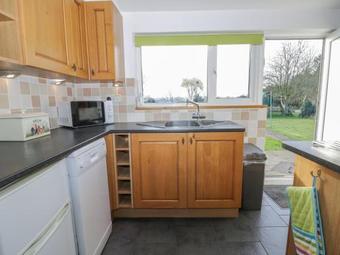 The Cottage, Driffield