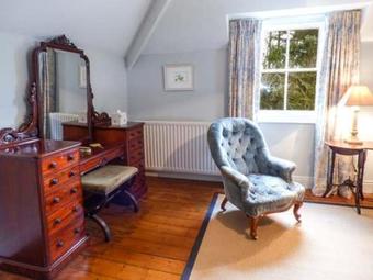 The Coach House, Hexham