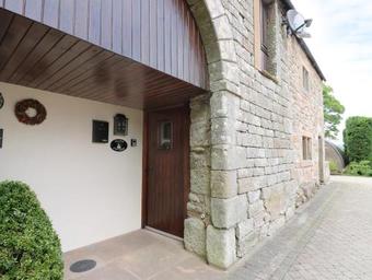 Clove Cottage, Appleby-in-westmorland