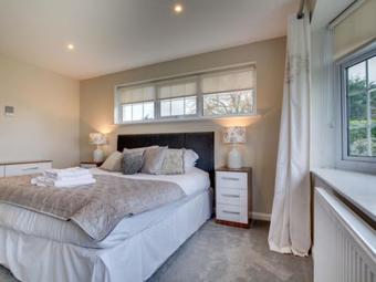 Holiday Home Hazelmere