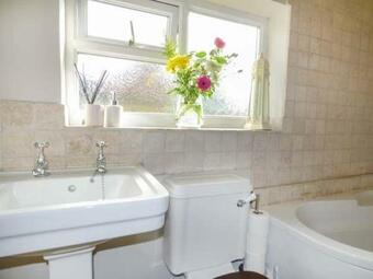 Crabapple Cottage, Saltburn-by-the-sea