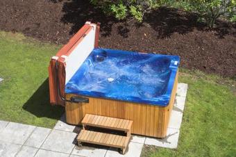 Mains Of Taymouth Country Estate 5* Houses