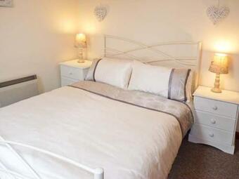 No 2 The Old Coach House