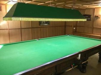 Honeysuckle Cottage, Kingsbridge