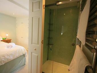 Keen Cottage, Stow On The Wold