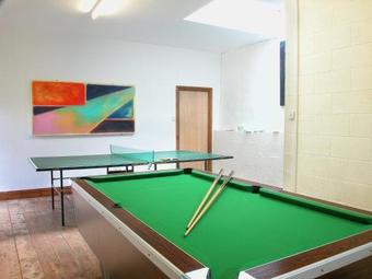 Fixit Cottage, Kingsbridge