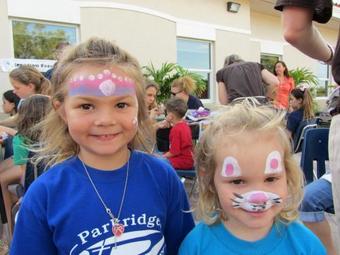 Seaside, 2br, 2bt, Wifi, 2 Pets, Log Fire, Parking, Gourmet Kitchen , Washer, Sauna, Spa Bath, Free Fishing