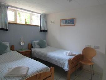 Seaside, 3 Br , 3 Btr, Wifi, 2 Pets, Gourmet Kitchen , Washer, Dryer, Garden, Sauna, Spa Bath, 3 Tv, Parking