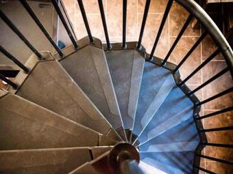 Bwthyn Yr Onnen (ash Cottage)