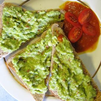 Gramarye Boutique B&B