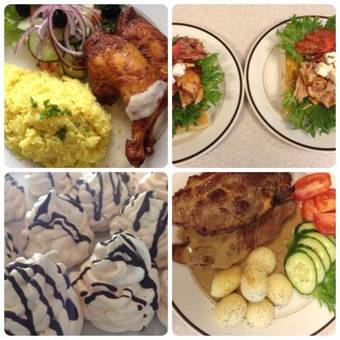 Hostal Lyngseidet Gjesteg�rd